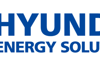Hyundai – oferta modułów fotowoltaicznych
