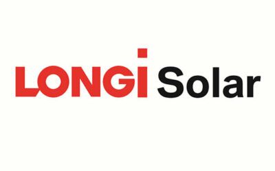 LONGi Solar – oferta modułów fotowoltaicznych